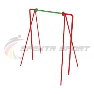 Купить Турник детский уличный СО 205 в Чадане 