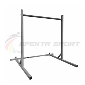 Купить Низкая перекладина для подтягиваний в Чадане 