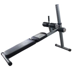 Купить Скамья для пресса DFC SUB021 в Чадане 