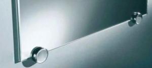 Купить Крепления для зеркал накладные  в Чадане 