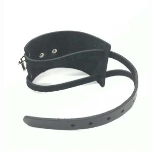 Купить Напульсник атлетический Contra в Чадане 