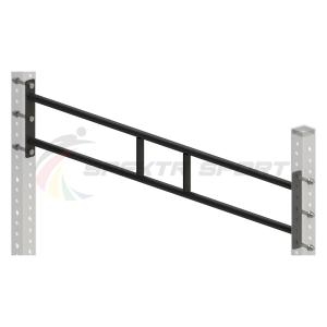 Купить Двойная перекладина для функциональной рамы 1780 мм в Чадане 