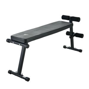 Купить Cкамья силовая универсальная DFC DAB07 в Чадане 