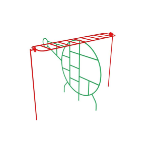 Купить Лаз Вертолет ИО 646 в Чадане 