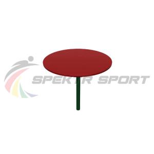 Купить Песочный столик ИО 522 в Чадане 