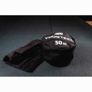 Купить Стронгбег 65 кг в Чадане 