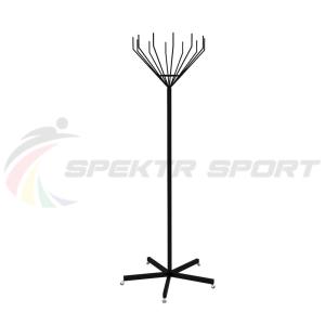 Купить Стойка для хранения резиновых амортизаторов (эспандеров) в Чадане 