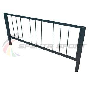 Купить Ограждение уличное в Чадане 