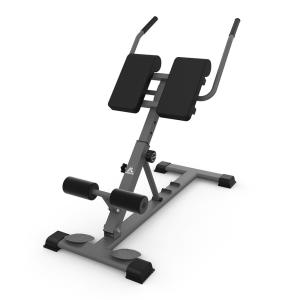 Купить Гиперэкстензия DFC SUB027 в Чадане 