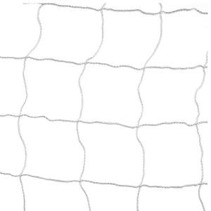 Купить Сетка мини-футбольная 3*2*1 м яч. 40*40 мм нить 2,2 мм в Чадане 