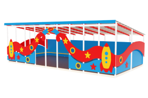 Купить Теневой навес Космос МФ 716 в Чадане 