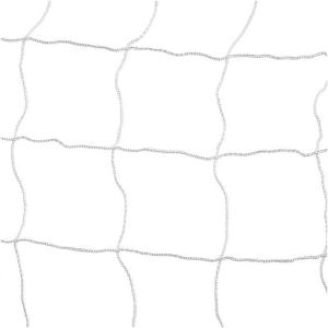 Купить Сетка мини-футбольная 2*3*1 м, нить 2,2 мм в Чадане 