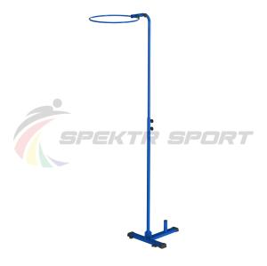 Купить Тренажер для волейбола Кольцо в Чадане 