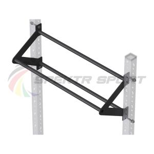 Купить Перекладина треугольная для функциональной рамы 1120 мм в Чадане 