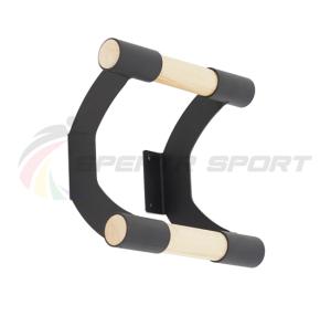 Купить Хореографический станок пристенный двухрядный Пассе в Чадане 