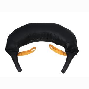 Купить Мешок "Болгарский" тренировочный Кроссфит 8 кг в Чадане 