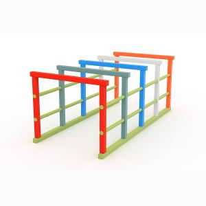 Купить Тоннель гимнастический в Чадане 