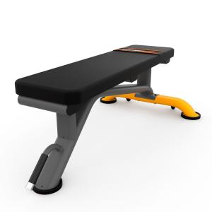 Купить Скамья универсальная STONERISE DS07 в Чадане 