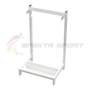 Купить Подставка для бодибаров на 27 шт For Man 862 в Чадане 