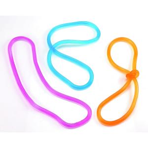 Купить Эспандер Петля Pro Supra, нагрузка Medium (силикон) в Чадане 