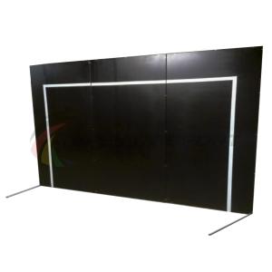 Купить Щит гандбольный тренировочный в Чадане 