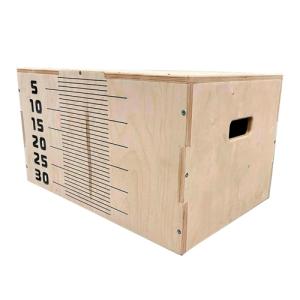 Купить Тумба для наклонов фанера ФК в Чадане 