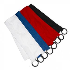 Купить Рукав-канат для отработки захвата "Самбо" 500 см в Чадане 