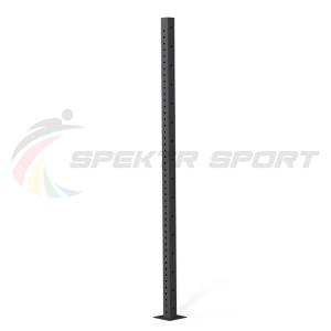 Купить Опорная стойка функциональной рамы 3660 мм с нумерацией в Чадане 