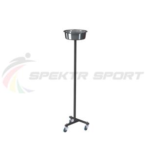 Купить Стойка для магнезии Chalk Stand в Чадане 