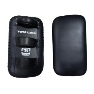 Купить Макивара-пэд Totalbox в Чадане 