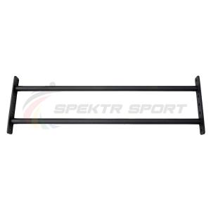 Купить Двойная перекладина для функциональной рамы 1120 мм в Чадане 