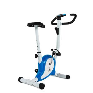 Купить Велотренажер DFC B8003 в Чадане 