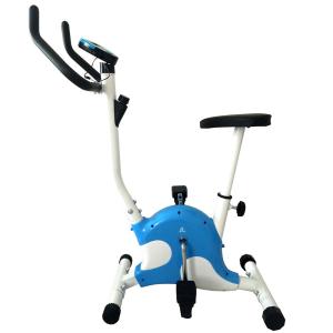 Купить Велотренажер DFC VT-8013 в Чадане 