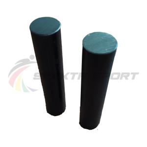 Купить Комплект грузов для жилета 2х450 г. "Гравитация +2" в Чадане 