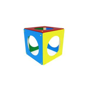 Купить Кубик ИФ 108 в Чадане 