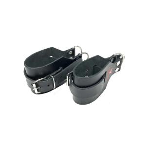 Купить Манжета Уни универсальная (для рук и ног) в Чадане 