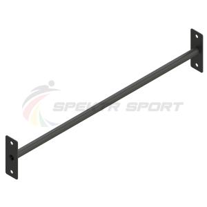 Купить Одинарная перекладина d34 mm, L1780 мм для функциональной рамы в Чадане 