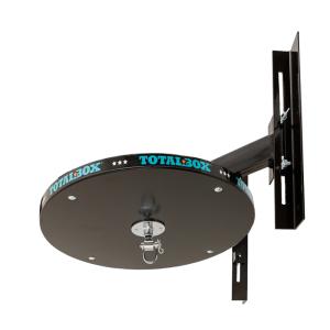 Купить Платформа для пневматической груши Totalbox в Чадане 