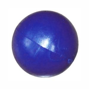 Купить Мяч для метания 400 гр в Чадане 