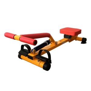 Купить Детский гребной тренажер DFC VT-2701 в Чадане 