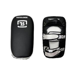 Купить Макивара "Полувогнутая" Totalbox в Чадане 