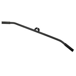 Купить Блочная ручка для мышц спины в Чадане 