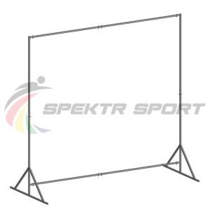 Купить Пулеуловитель «Пулестоп» в Чадане 