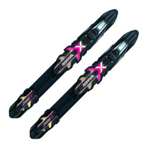 Купить Крепления лыжные Rottefella Xcelerator Sk NIS  в Чадане 