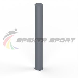 Купить Стаканы для мини-футбольных ворот в Чадане 