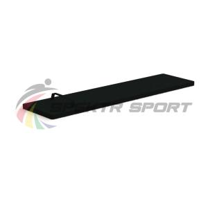 Купить Доска для пресса для сдачи нормативов в Чадане 