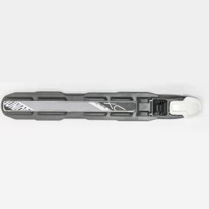 Купить Крепления лыжные Tisa XC Sprint Jr NNN в Чадане 