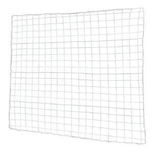 Купить Сетка для гашения, хоккейная, нить 3,1 мм в Чадане 