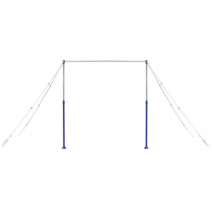 Купить Перекладина гимнастическая универсальная в Чадане 