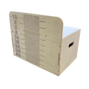 Купить Тумба для наклонов фанера ФК (стандарт 2018) в Чадане 